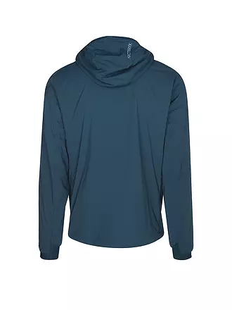 ARCTERYX | Isogiacca da uomo con cappuccio Proton SL |